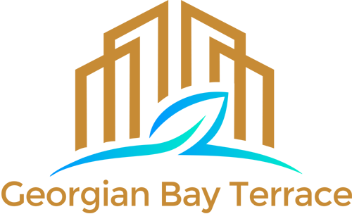 Georgian Bay Terrace